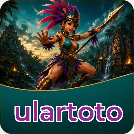 Langkah Download