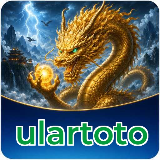 Statistik Download