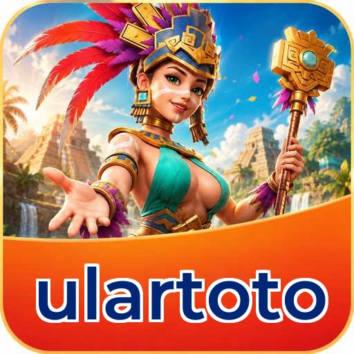APK ulartoto Technical Info