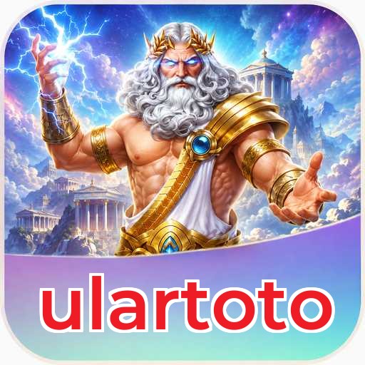 Version 5.1.2