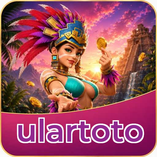 Download Resmi